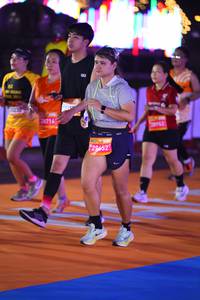 BIB: 28716, 29652, 20152
                            <button type="button" onclick="openModal(23219859)" class="btn btn-primary btn-sm float-right btn-popup" data-toggle="modal" data-target=".modal-high-quality">
                        <i class="fas fa-shopping-cart"></i> Add to Cart
                    </button>
                                            <button type="button" onclick="isThisMe(23219859, true)" class="btn btn-success btn-sm float-right btn-popup btn-isme hidden" data-toggle="tooltip" data-placement="bottom" title="นี่คือรูปของคุณใช่ไหม คลิกที่นี่เพื่อเอาเข้าอัลบั้ม">
                        <i class="fas fa-plus"></i> Add to album
                    </button>
                    <button type="button" onclick="isThisMe(23219859, false)" class="btn btn-warning btn-sm float-right btn-popup btn-isnotme hidden">
                        <i class="fas fa-ban"></i> Remove from album
                    </button>
